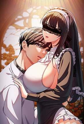 香蕉漫画在线韩漫精选