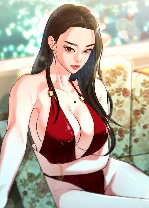 香蕉漫画在线新番上线